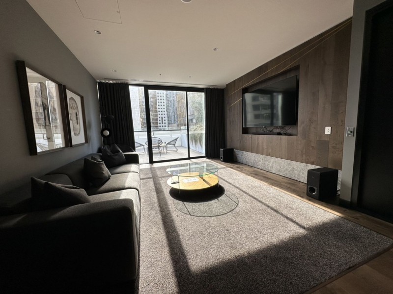 3004/141 La Trobe St, Melbourne VIC 3000
