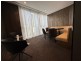 3004/141 La Trobe St, Melbourne VIC 3000
