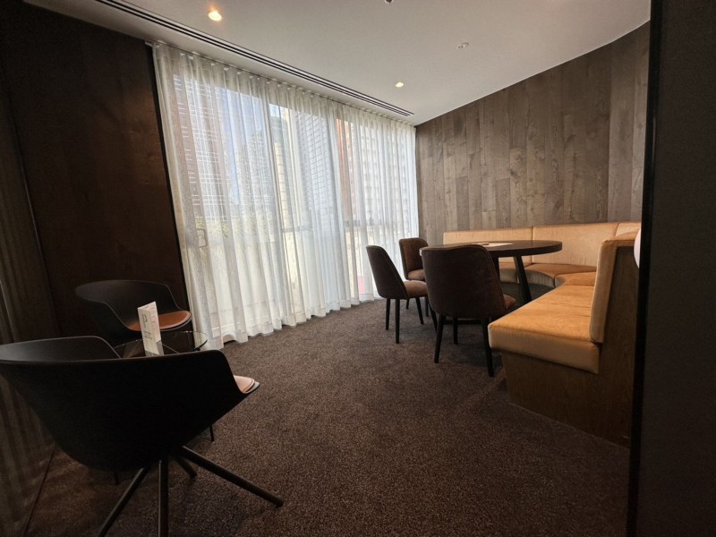 3004/141 La Trobe St, Melbourne VIC 3000