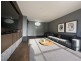 3004/141 La Trobe St, Melbourne VIC 3000