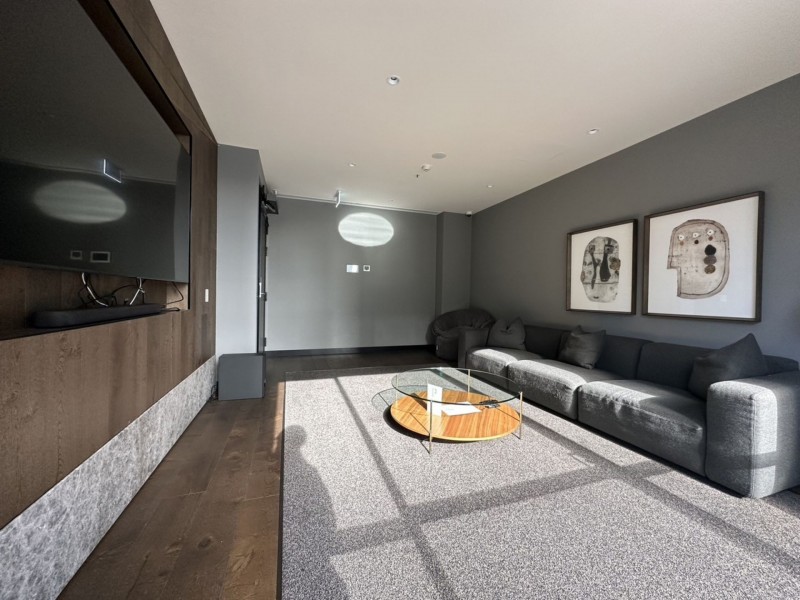 3004/141 La Trobe St, Melbourne VIC 3000