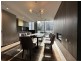 3004/141 La Trobe St, Melbourne VIC 3000