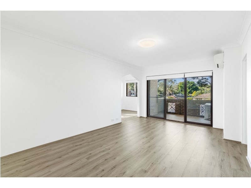 13/86-88 Karimbla Rd, Miranda NSW 2228