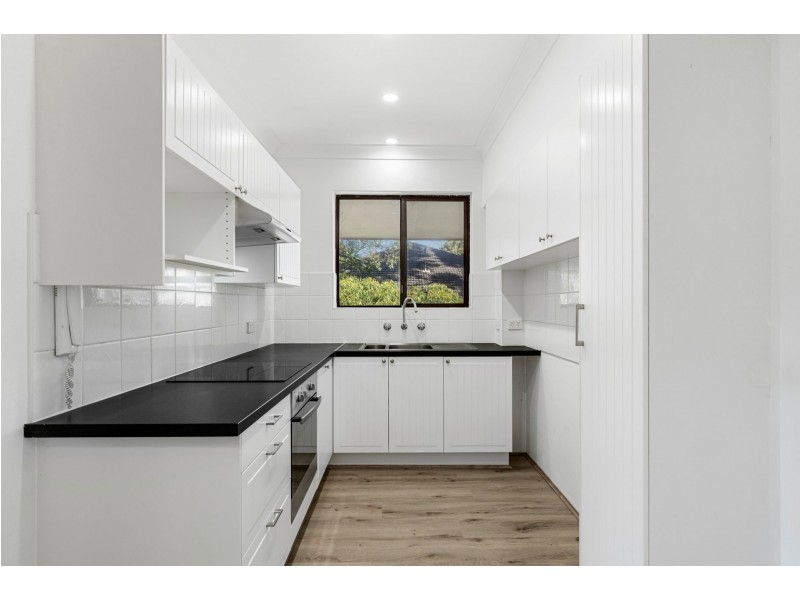 13/86-88 Karimbla Rd, Miranda NSW 2228