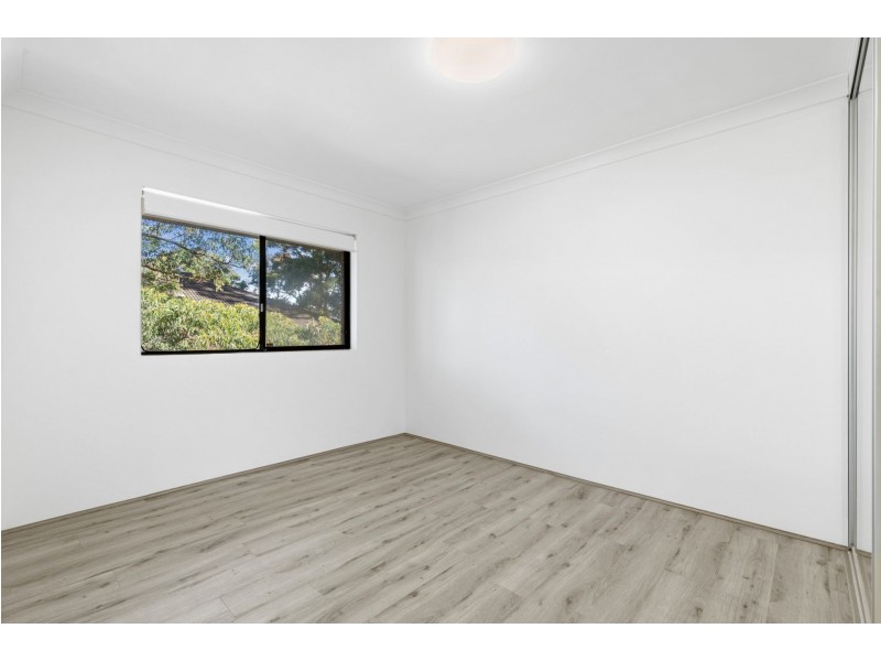 13/86-88 Karimbla Rd, Miranda NSW 2228