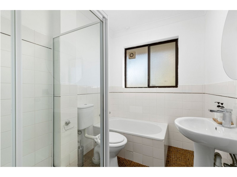 13/86-88 Karimbla Rd, Miranda NSW 2228