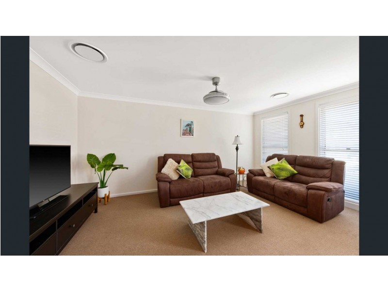 11 Tallulah Pde, Riverstone NSW 2765