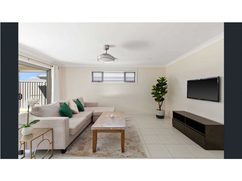 11 Tallulah Pde, Riverstone NSW 2765