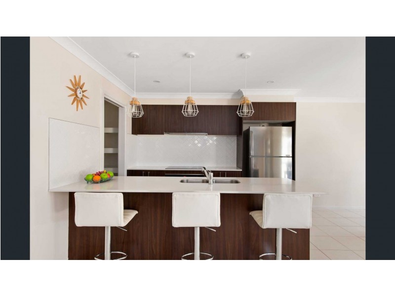 11 Tallulah Pde, Riverstone NSW 2765