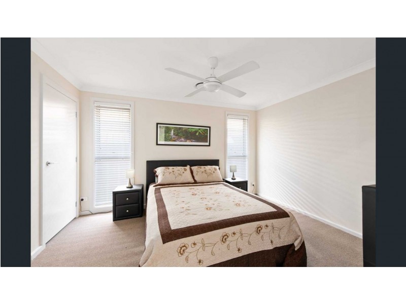 11 Tallulah Pde, Riverstone NSW 2765