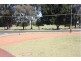 47 Rochford Way, Girrawheen WA 6064