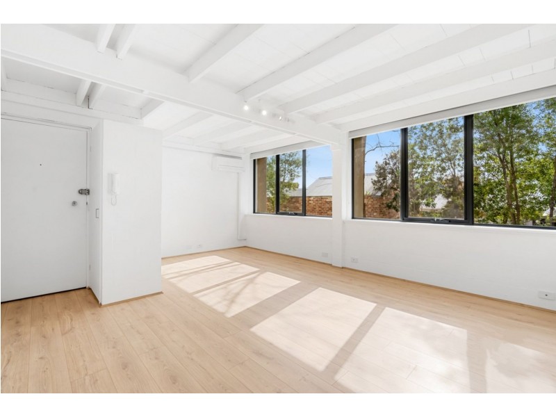 8/60 Chomley St, Prahran VIC 3181
