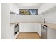 8/60 Chomley St, Prahran VIC 3181