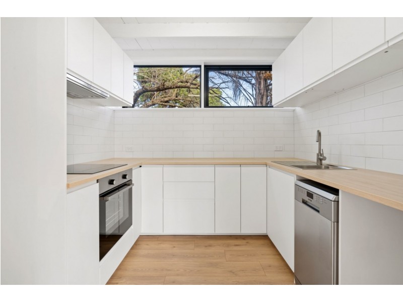 8/60 Chomley St, Prahran VIC 3181
