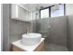 8/60 Chomley St, Prahran VIC 3181