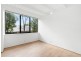 8/60 Chomley St, Prahran VIC 3181