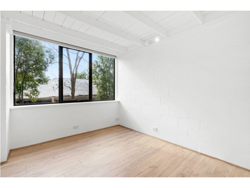 8/60 Chomley St, Prahran VIC 3181