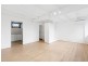 8/60 Chomley St, Prahran VIC 3181