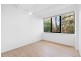 8/60 Chomley St, Prahran VIC 3181