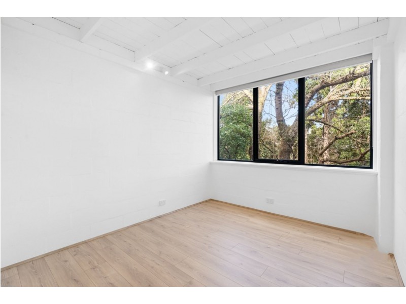 8/60 Chomley St, Prahran VIC 3181