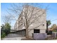 8/60 Chomley St, Prahran VIC 3181