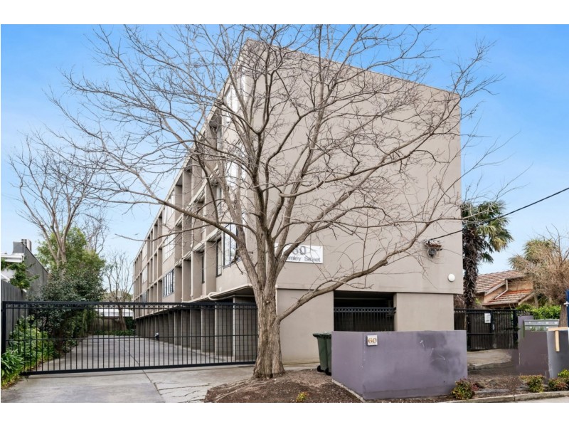8/60 Chomley St, Prahran VIC 3181