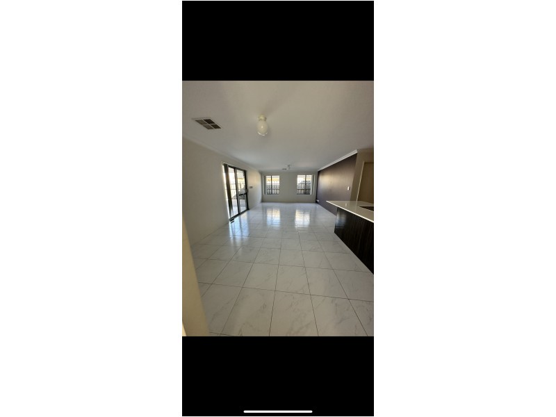 6 Gonaning St, Ellenbrook WA 6069