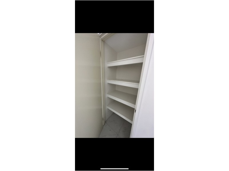 6 Gonaning St, Ellenbrook WA 6069