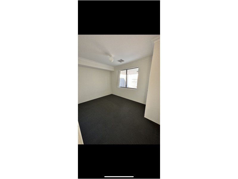 6 Gonaning St, Ellenbrook WA 6069