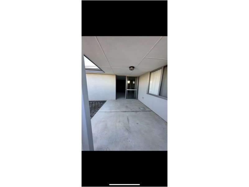 6 Gonaning St, Ellenbrook WA 6069