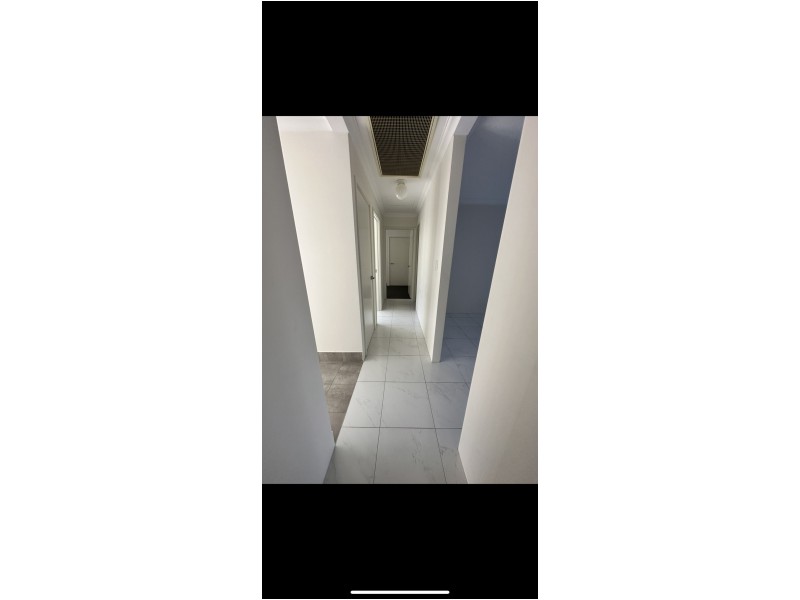 6 Gonaning St, Ellenbrook WA 6069