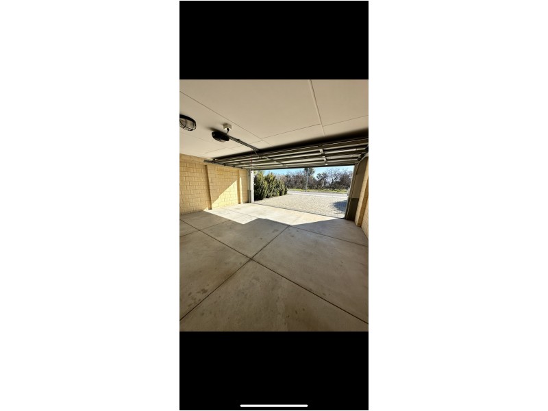 6 Gonaning St, Ellenbrook WA 6069