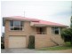 2/58 Ripley Rd, West Moonah TAS 7009