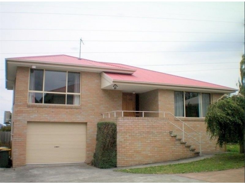 2/58 Ripley Rd, West Moonah TAS 7009