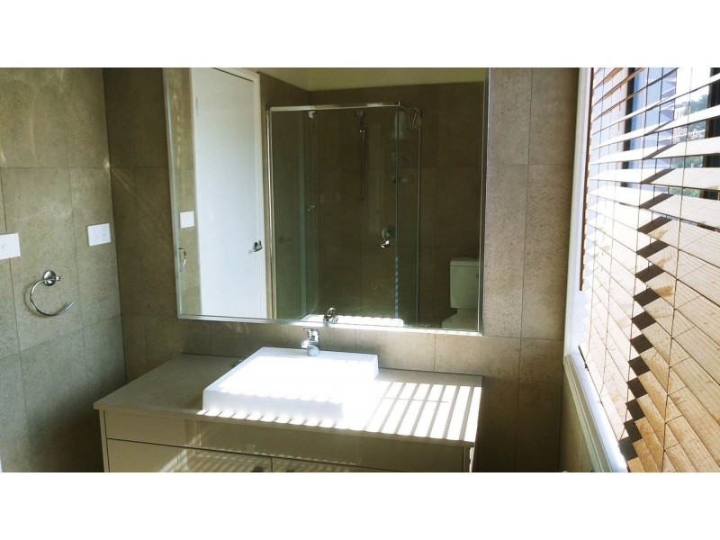 Strathfield NSW 2135