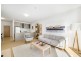 60 Little Lonsdale St, Melbourne VIC 3000
