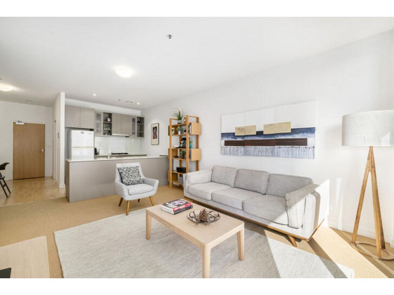 60 Little Lonsdale St, Melbourne VIC 3000