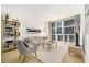 60 Little Lonsdale St, Melbourne VIC 3000