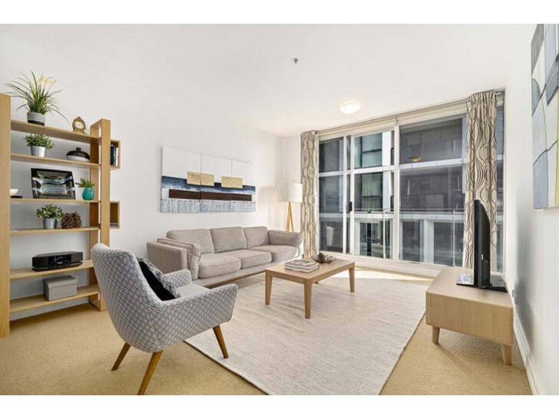 60 Little Lonsdale St, Melbourne VIC 3000