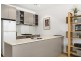 60 Little Lonsdale St, Melbourne VIC 3000