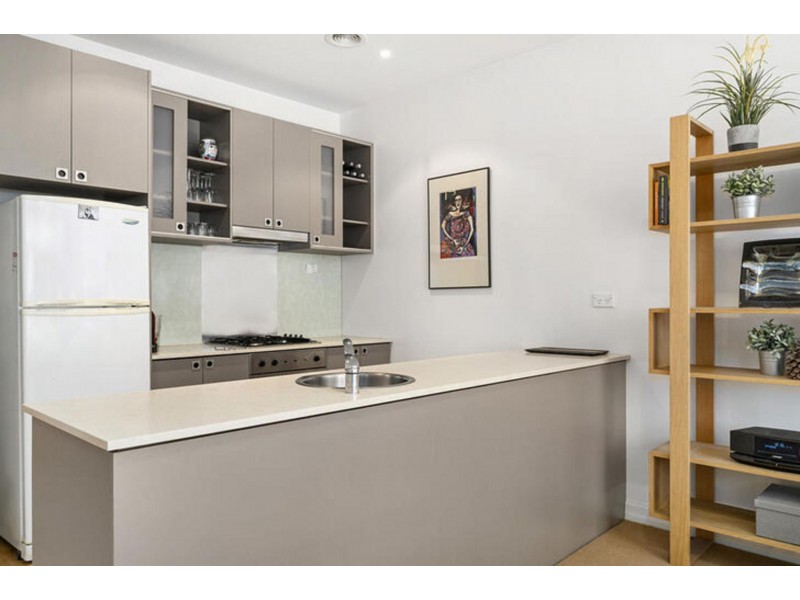 60 Little Lonsdale St, Melbourne VIC 3000