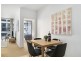 60 Little Lonsdale St, Melbourne VIC 3000