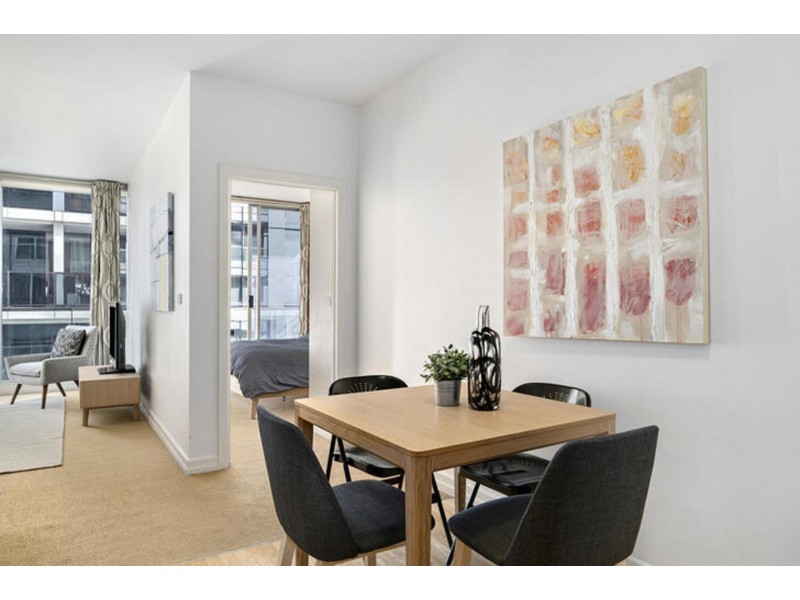 60 Little Lonsdale St, Melbourne VIC 3000