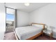 60 Little Lonsdale St, Melbourne VIC 3000
