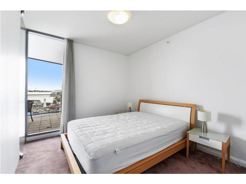 60 Little Lonsdale St, Melbourne VIC 3000