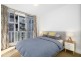 60 Little Lonsdale St, Melbourne VIC 3000