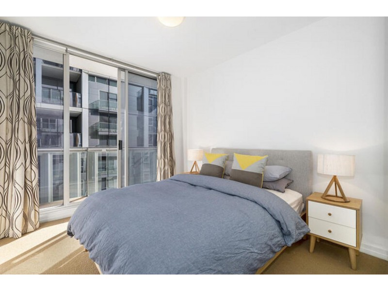 60 Little Lonsdale St, Melbourne VIC 3000