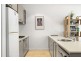 60 Little Lonsdale St, Melbourne VIC 3000