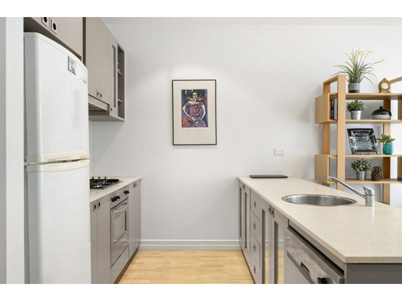 60 Little Lonsdale St, Melbourne VIC 3000