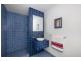 60 Little Lonsdale St, Melbourne VIC 3000